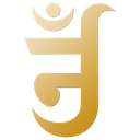 Jain App app icon