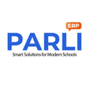 PARLI app icon