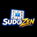 SudoZen app icon